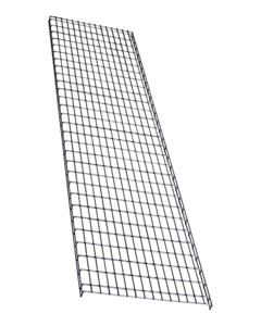 Front grid half 1485 adjustable tier 1 Filia